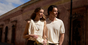 Pedro del Hierro